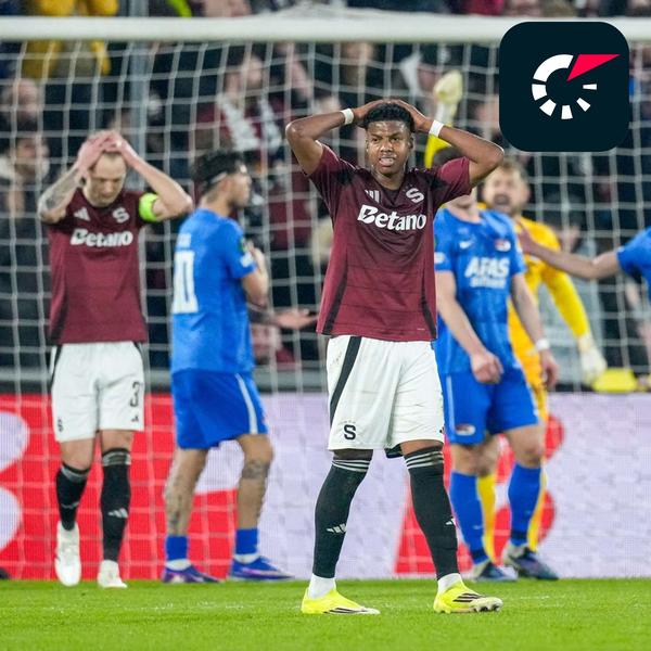 Livesport Zprávy